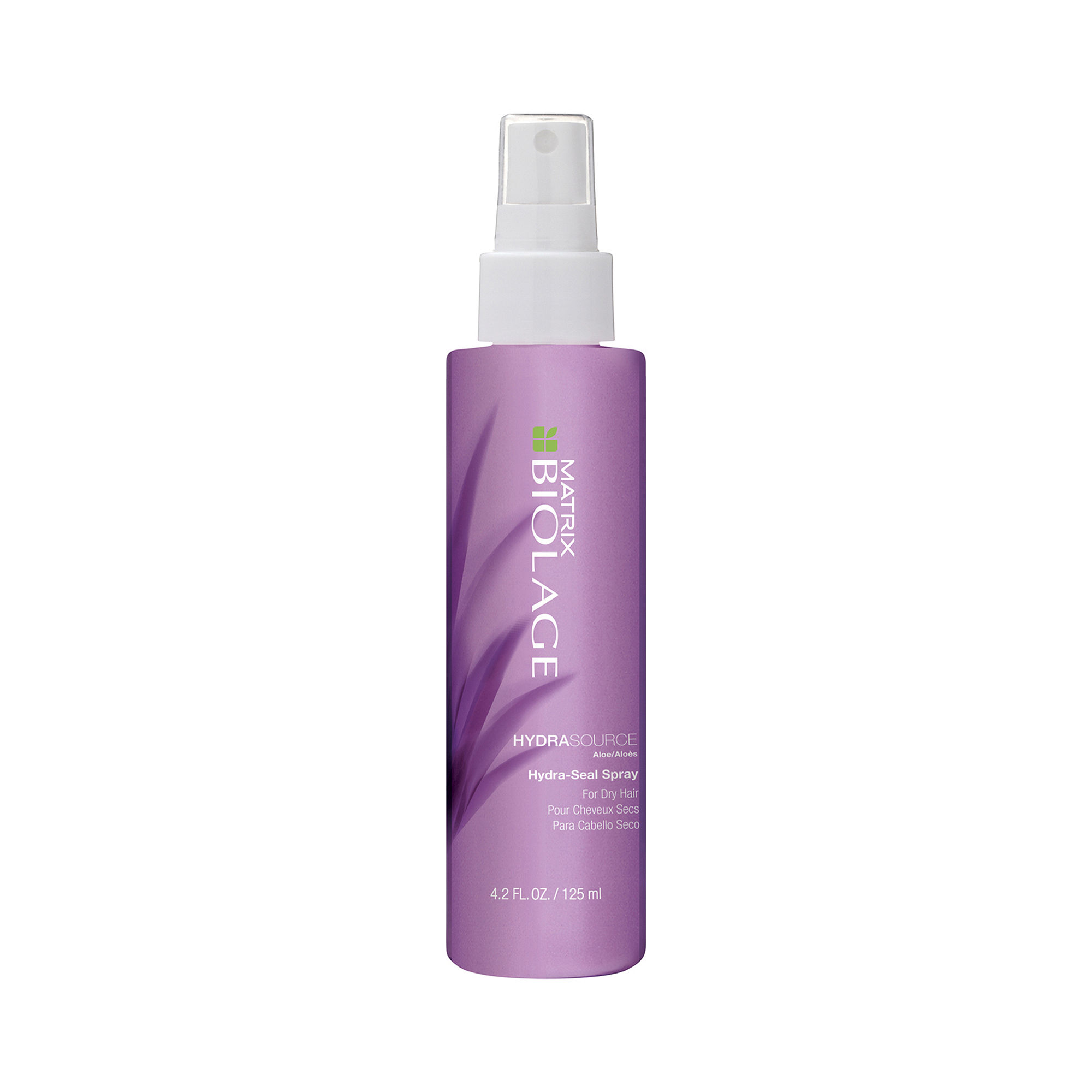 UPC 884486151506 product image for Matrix Biolage Hydra Source Softening Mist - 4.2 oz. | upcitemdb.com