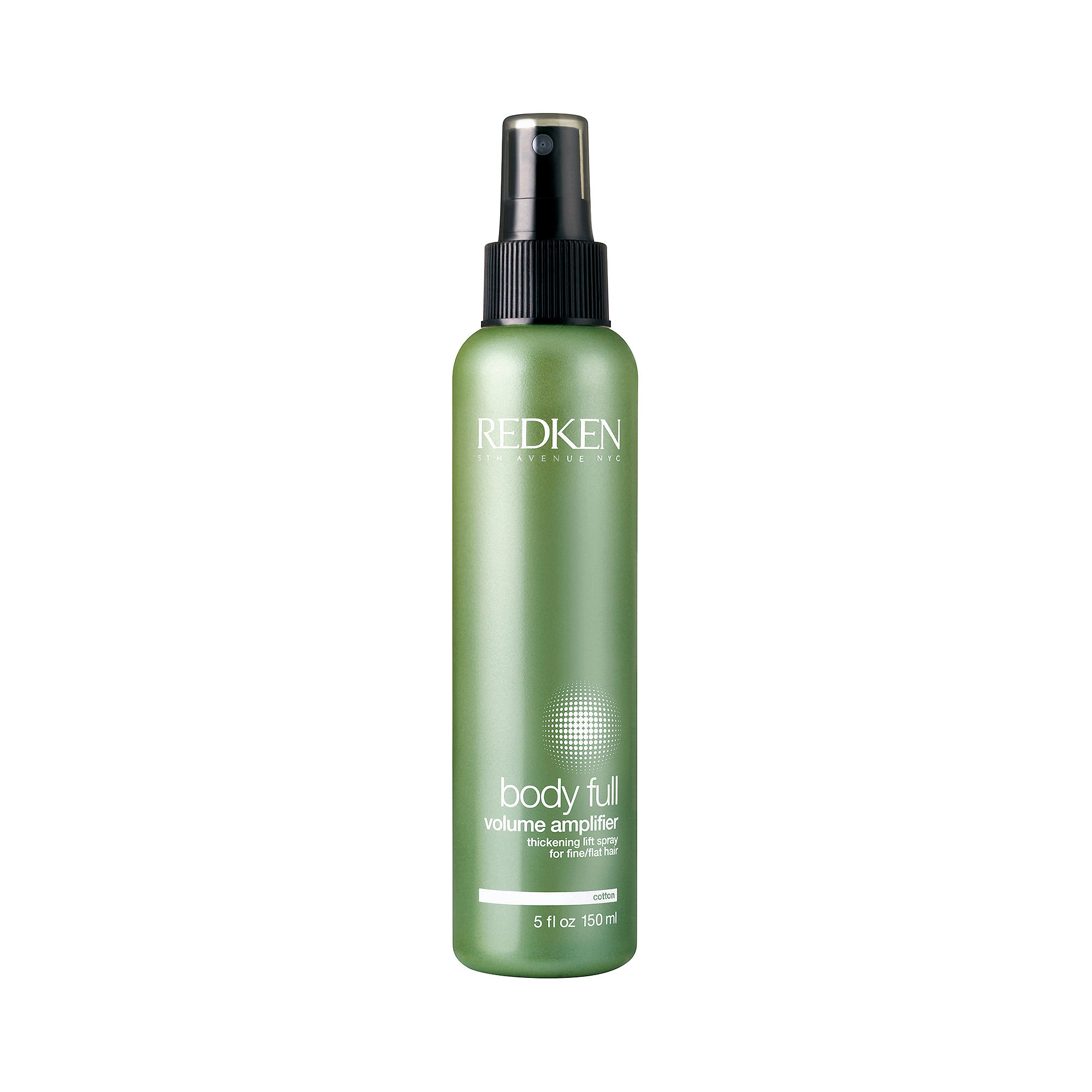 UPC 884486045171 product image for Redken Body Full Volume Amplifier - 5 oz. | upcitemdb.com