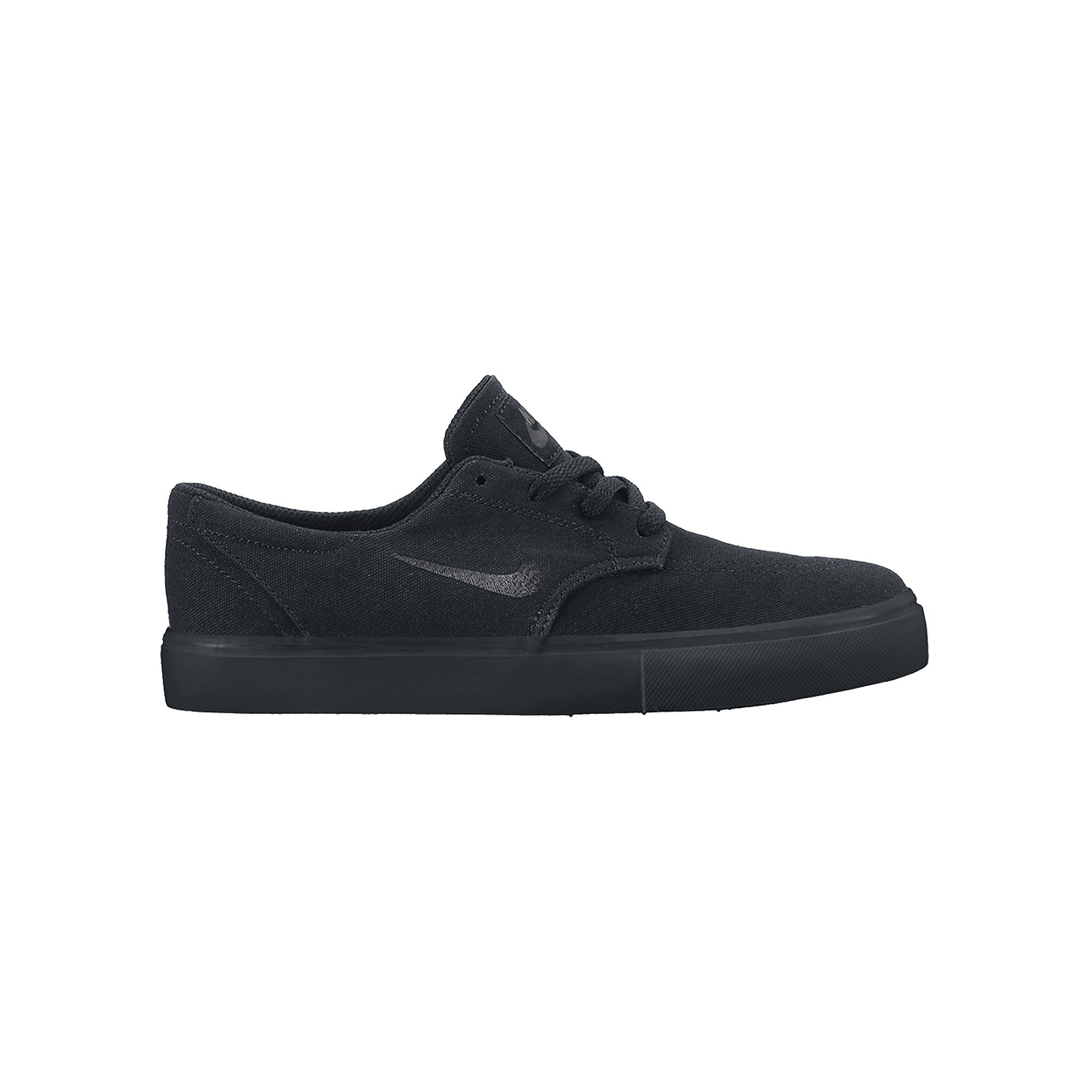 UPC 884499164463 product image for Nike Clutch Boys Skate Shoes - Big Kids | upcitemdb.com