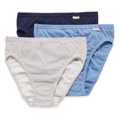 hanes pouch boxer briefs