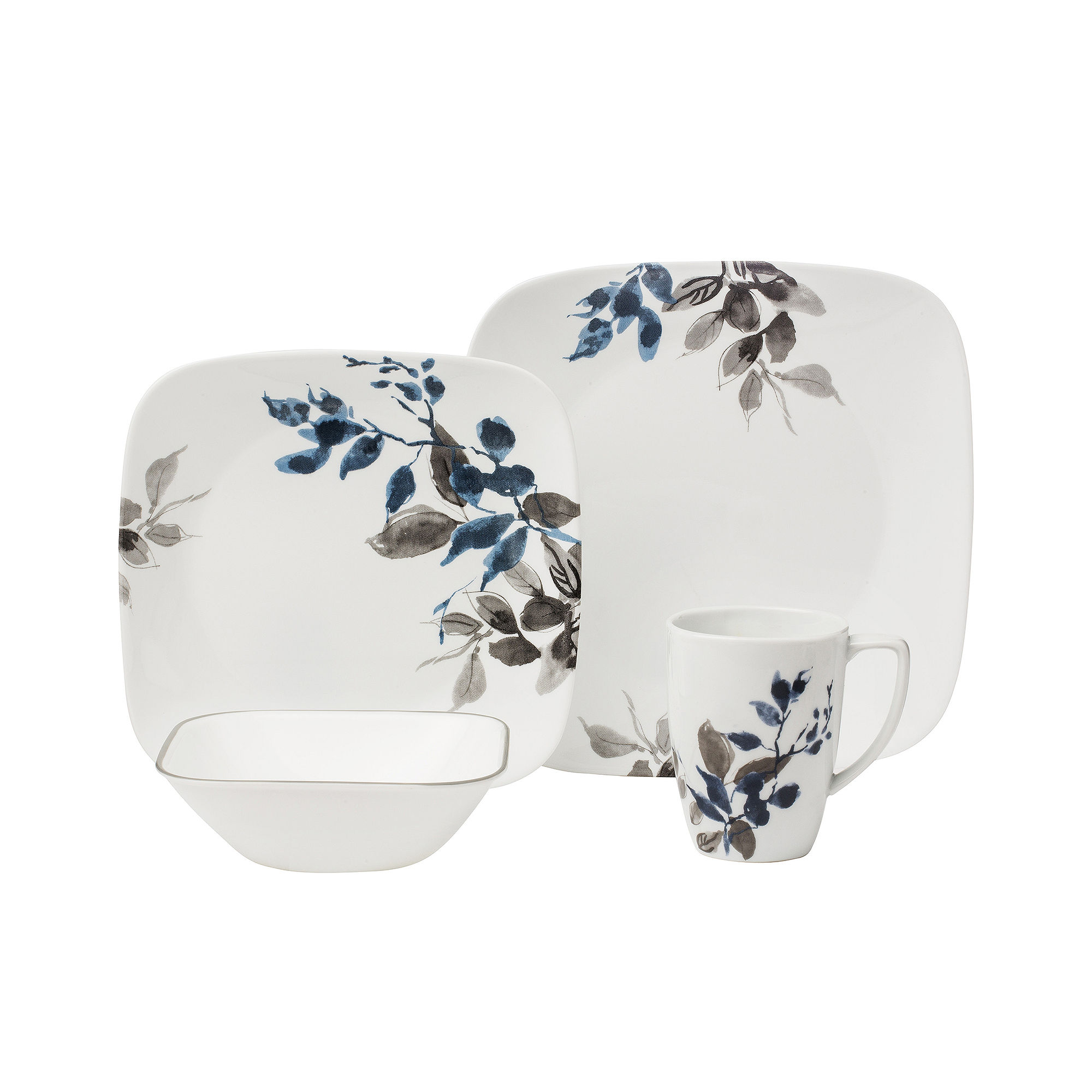 UPC 071160091542 product image for Corelle Boutique