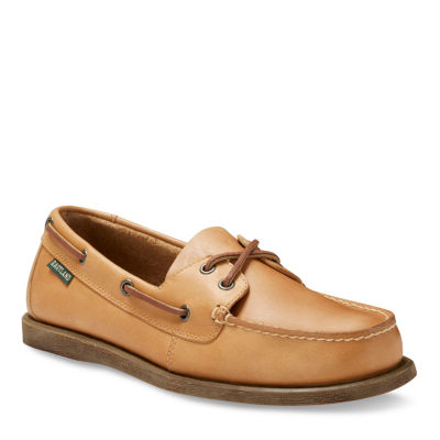 jcpenney boat shoes