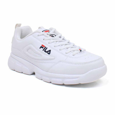 fila disruptor 2 jcpenney