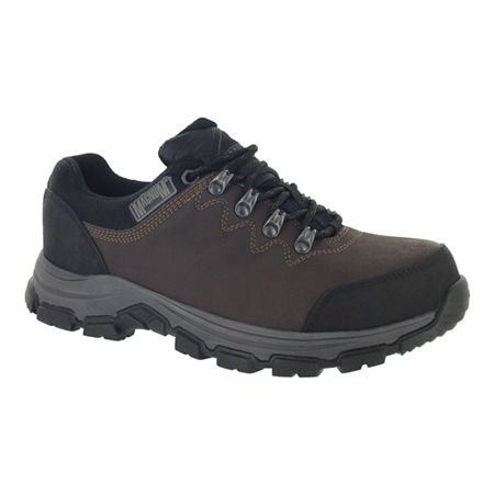 rm williams mens brown boots