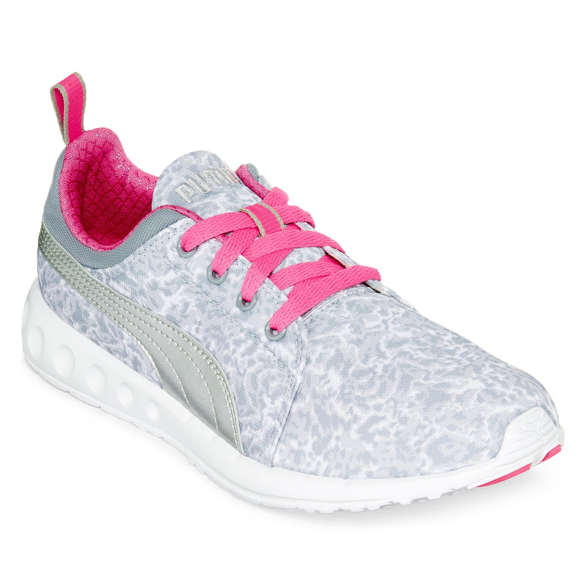 UPC 887706758820 product image for Puma Carson Womens Running Shoes | upcitemdb.com