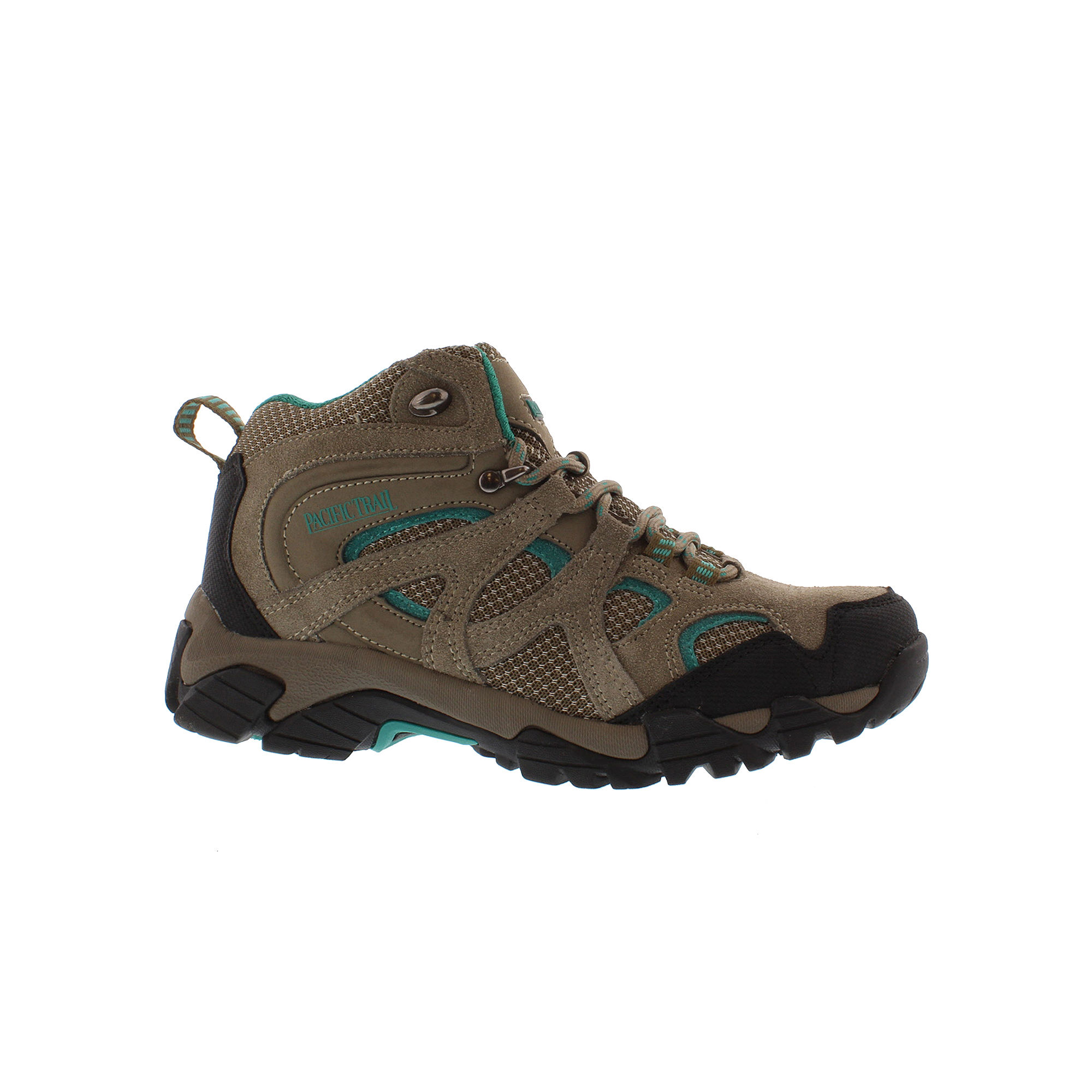 UPC 806434008021 product image for Pacific Trail Diller Hiking Boots | upcitemdb.com