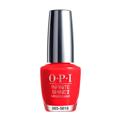 opi red