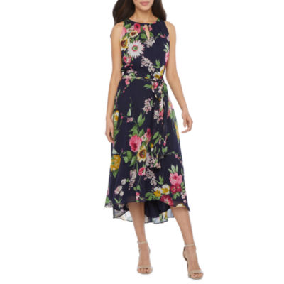 boohoo pink bodycon dress