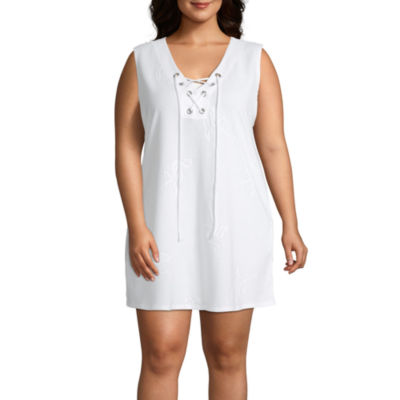 wearabouts swimsuit cover up