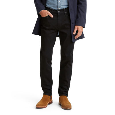 levis 531 mens