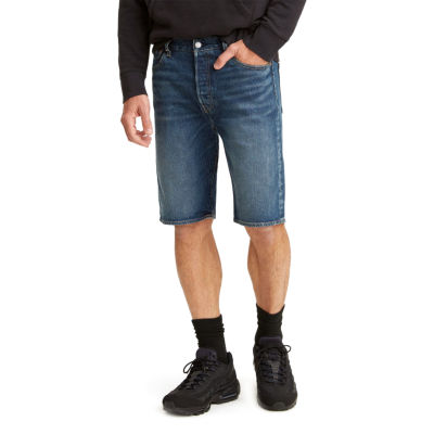 jcpenney levis 501