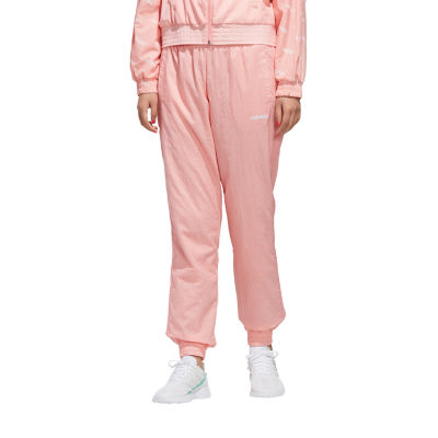 jcpenney womens adidas pants