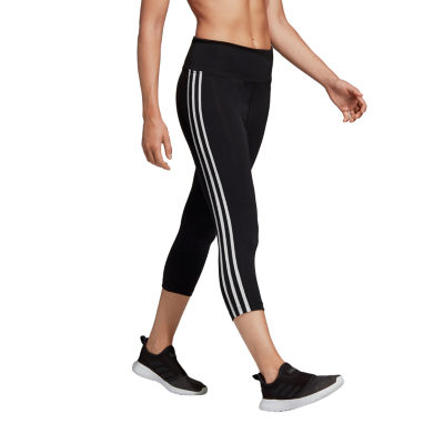 adidas leggings with heels