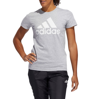 jcpenney adidas womens