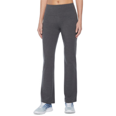 Jcp best sale womens sweatpants