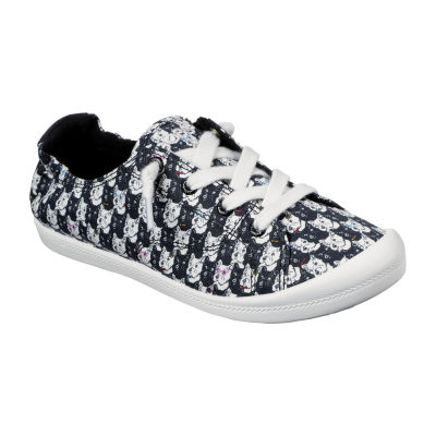 bobs tennis shoes