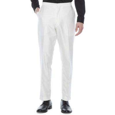 j ferrar tuxedo pants