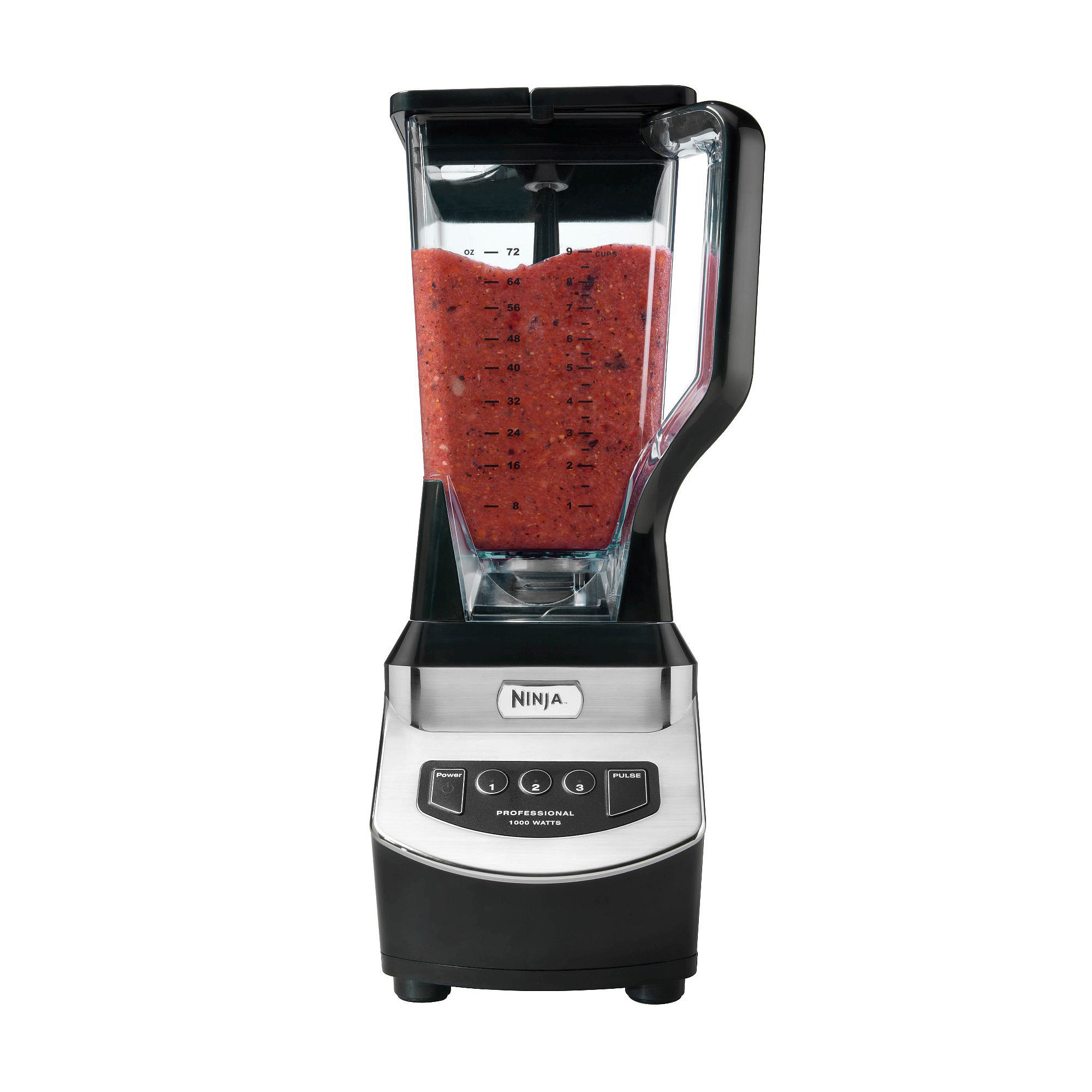 Ninja Professional Blender