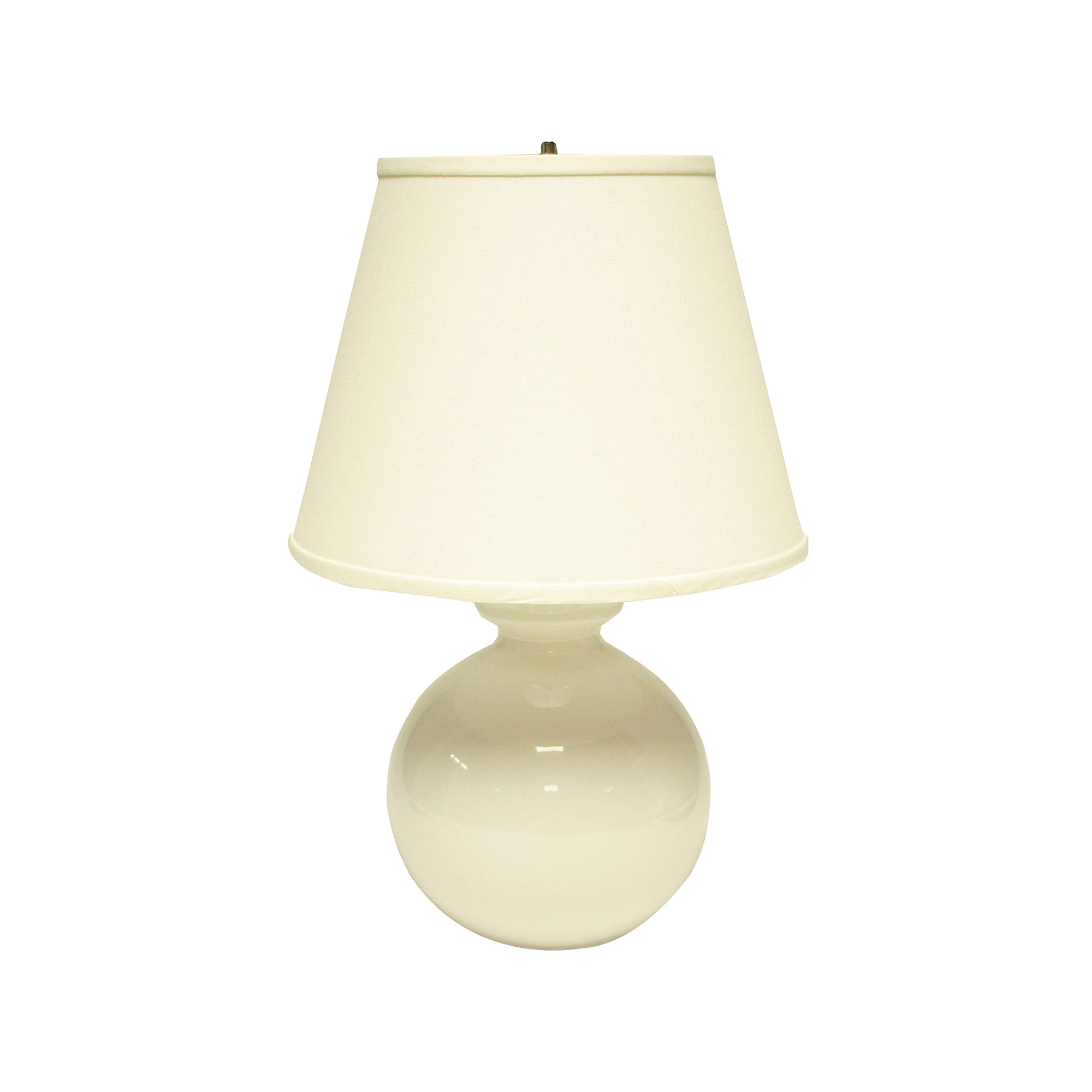 UPC 019357031087 product image for Bristol Table Lamp | upcitemdb.com