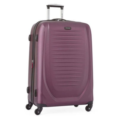 samsonite swerv