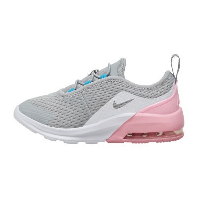nike air max for girls