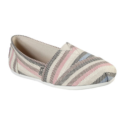 bobs womens flats