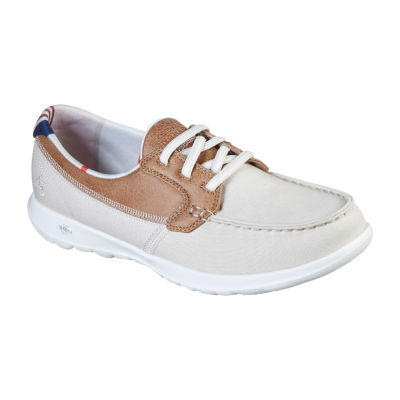 skechers go lite walk