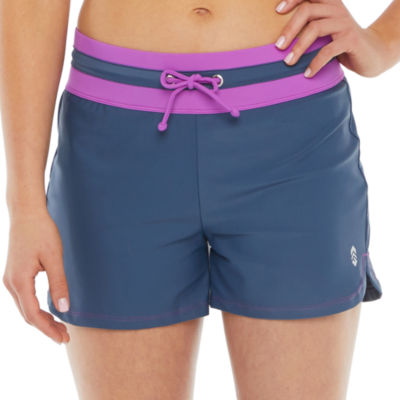 jcpenney swim wear