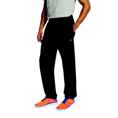 jcpenney champion joggers