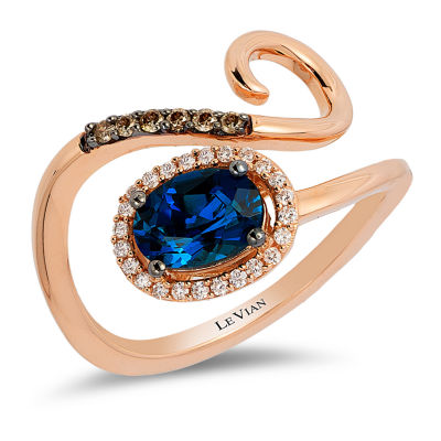 le vian sale
