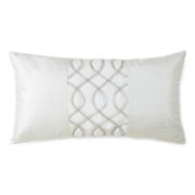 Shop jcpenney home - JCPenney