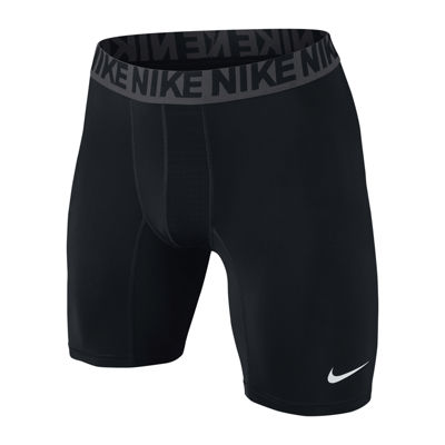nike base layer shorts