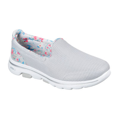 skechers go walk baby walking shoes womens