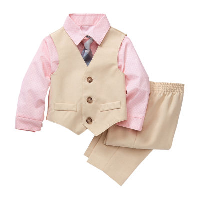 van heusen baby suits