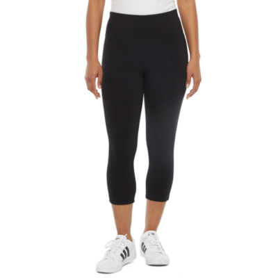 jcpenney capri jeans