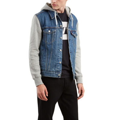 jcpenney