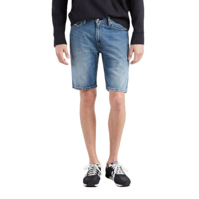 jcpenney mens levis 505