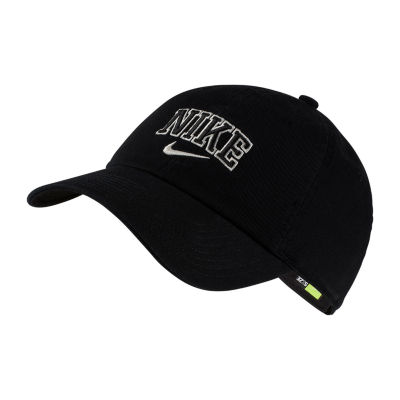 nike women's heritage hat