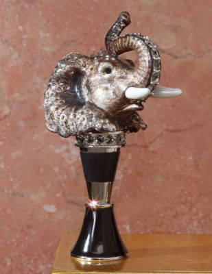 Barware