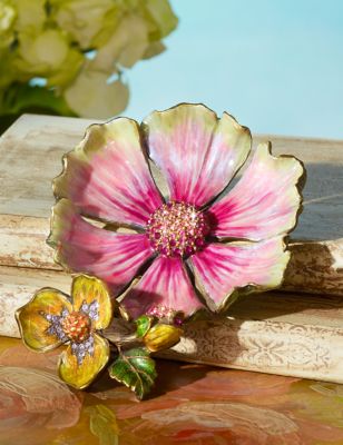 Floral