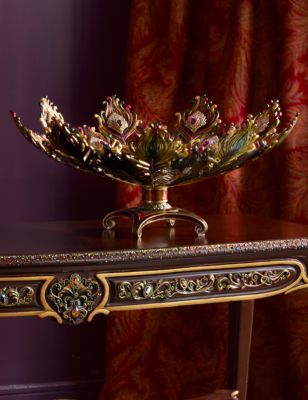 Decorative