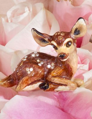 Mini Figurines