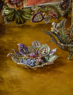 Trays