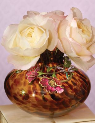 Vases & Bowls