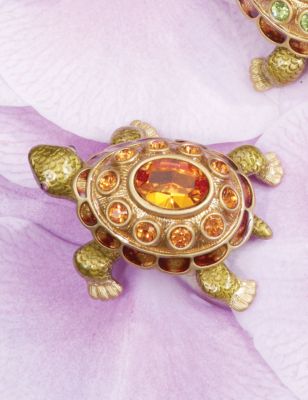 Birthstone