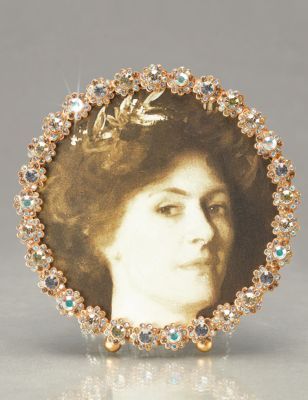 Leonora Floral Edge 4