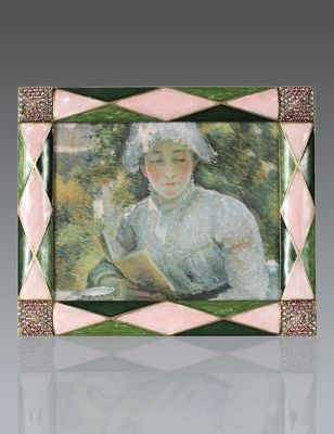 Francesca Argyle 3