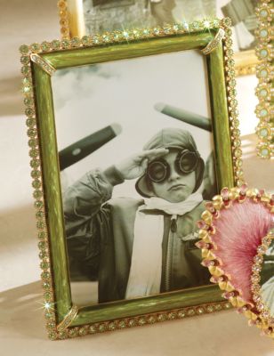 All Frames