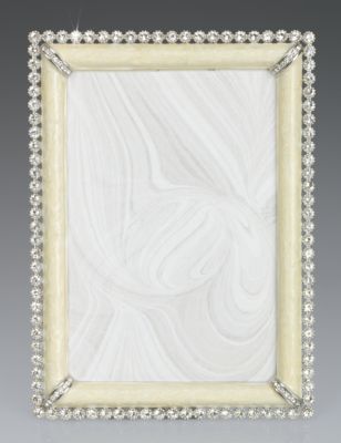 Lorraine Stone Edge 4