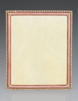 Laetitia Stone Edge 8